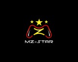 /public/logoimage/1577977635MZ 3.jpg